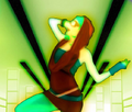 Thumbnail for version as of 04:53, December 14, 2014