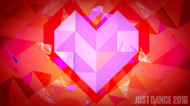 Ficheiro:Heartbeat.png