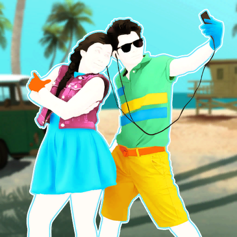 Ficheiro:Cakebytheoceanalt.png