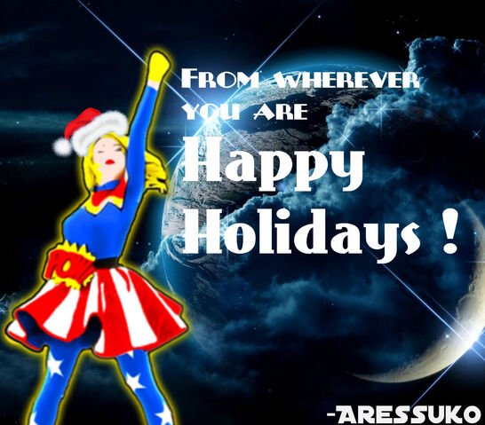 File:BreakFreeHappyHolidays.jpg