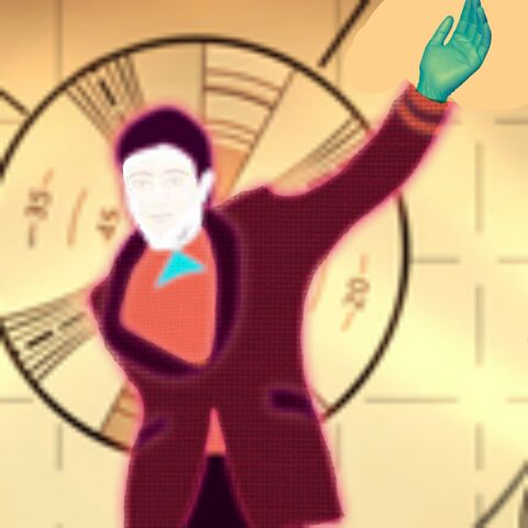 File:JD3 Screenshot forgetyou Kinecttcm2924084.jpg