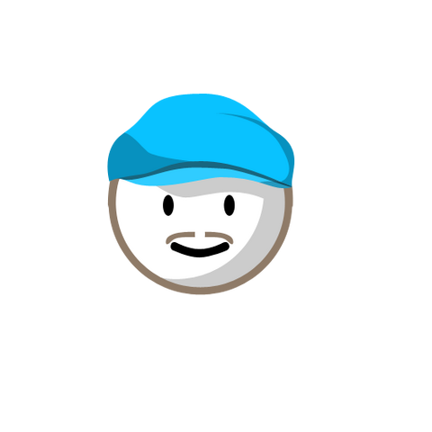 Ficheiro:Itsyouavatar.png