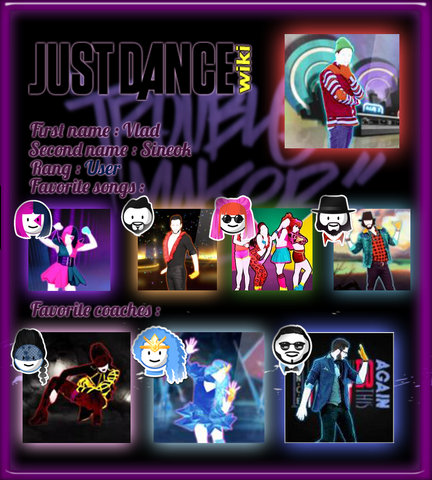 File:Jduser us.png