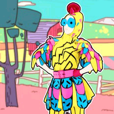 Ficheiro:2s (2).png