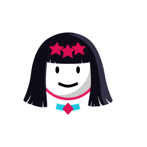 Ficheiro:Wakingupinvegasavatar.png