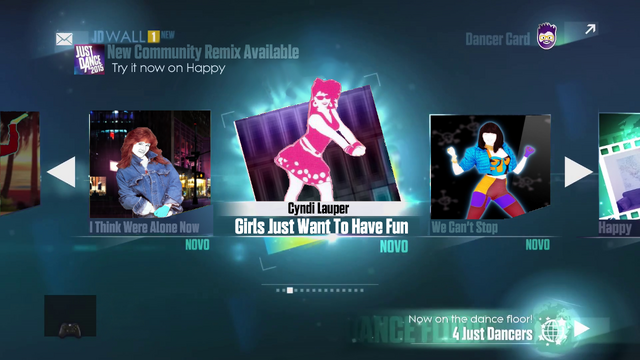 File:Girls2015fanbyjack.png