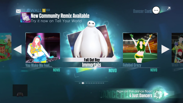 File:Immortalbyjack.png