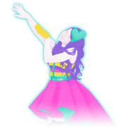 Loveyoulike coach 1 big.png