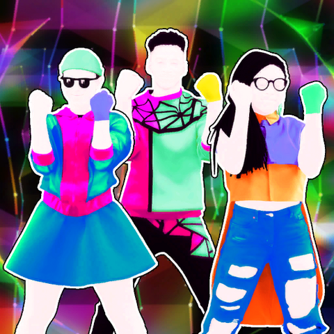 Ficheiro:Allaboutus.png