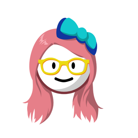 Ficheiro:Youmakemefeelavatar.png