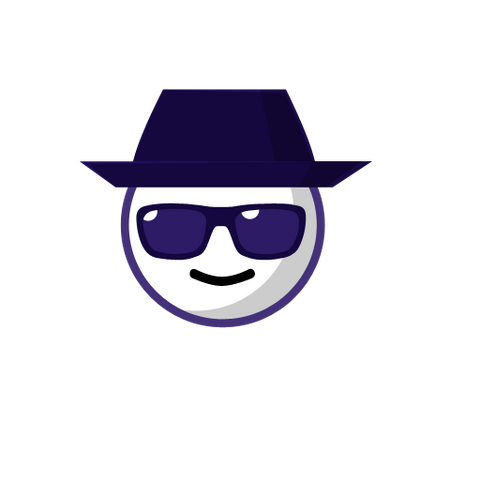 Ficheiro:EverybodyNeedsSomebodytoLoveRightDancer.png