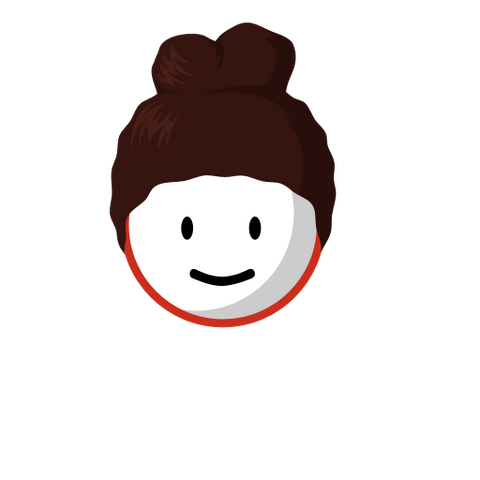 Ficheiro:Flashdanceavatar.png