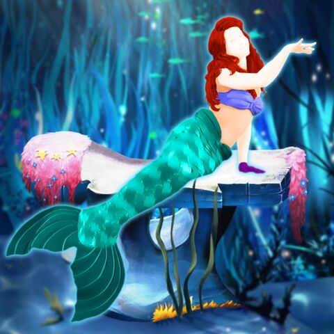 Ficheiro:Underthesea.jpg