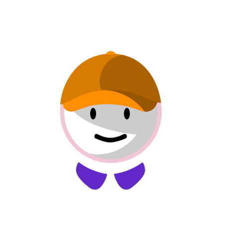 Ficheiro:Blameitontheboogieavatar.png