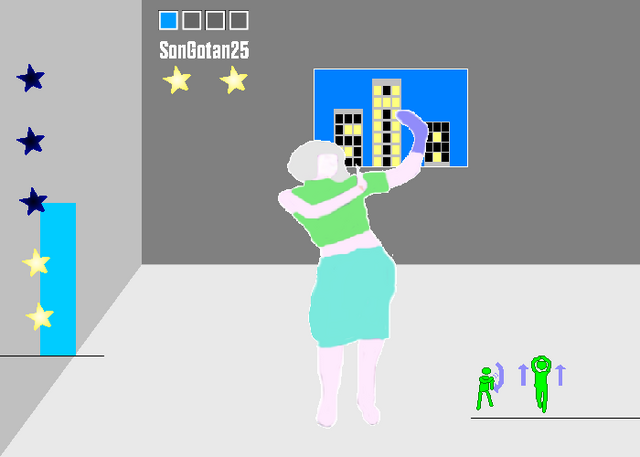 File:Chandelier Gameplay.png