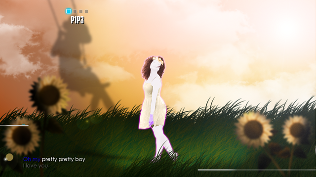 File:Pretty boycito.png