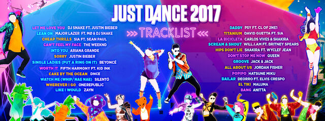 Ficheiro:Tracklist.jpg
