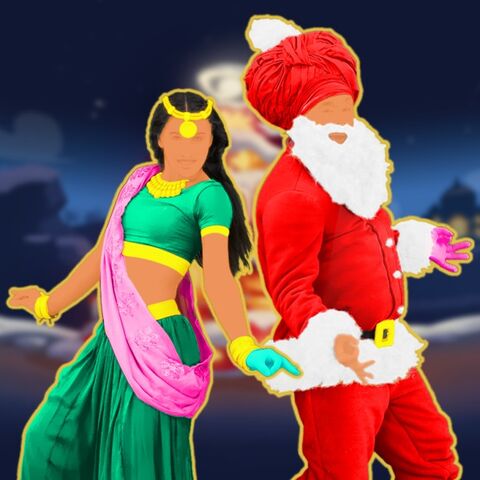 Ficheiro:Bollywoodxmas.jpg