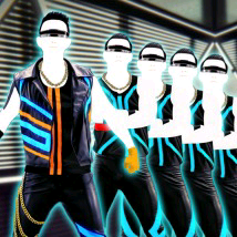 Ficheiro:Jdckungfupop cover generic.png
