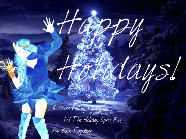 File:SheWolfHappyHolidays.jpg