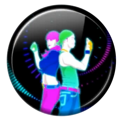File:Kyhhfh.png