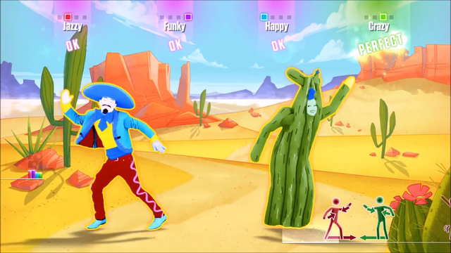File:Gonzalestrailer.png