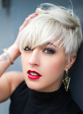 File:Julia-Spiesser-Profile.png