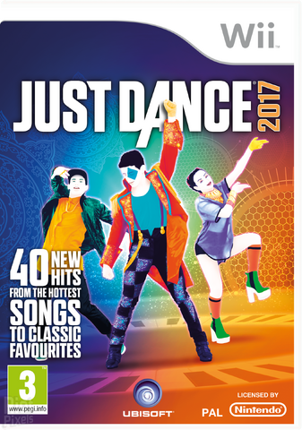Ficheiro:Cover.just-dance-2017.1517x2160.2016-08-18.68.png