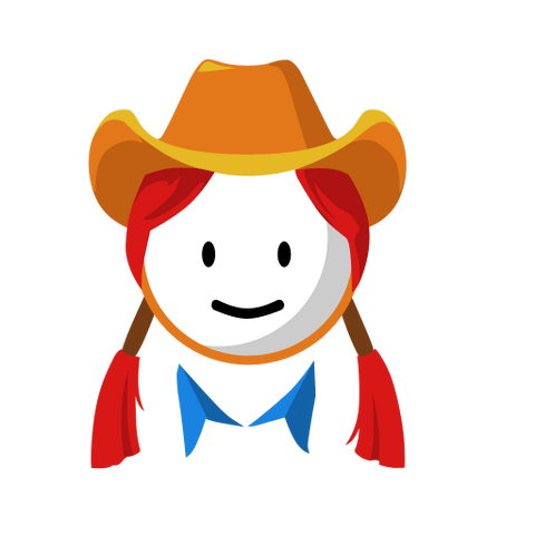 Ficheiro:Wildwildwestavatar1.png