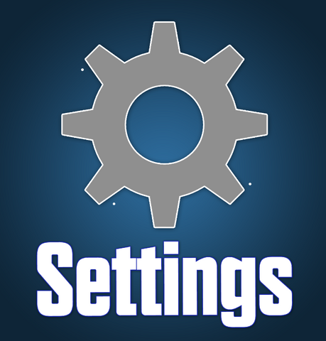 File:Settings.png