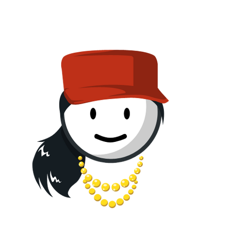 Ficheiro:Followtheleaderavatar.png
