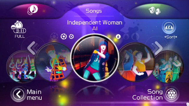 File:IndependentWomanMenu.png