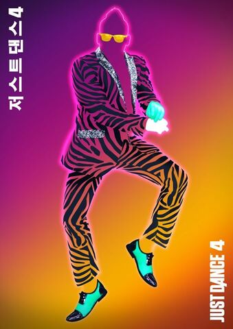 File:Gangnamstylejd4.jpg