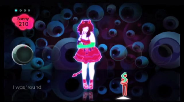 File:Sympathyforthedeviltrailer.png