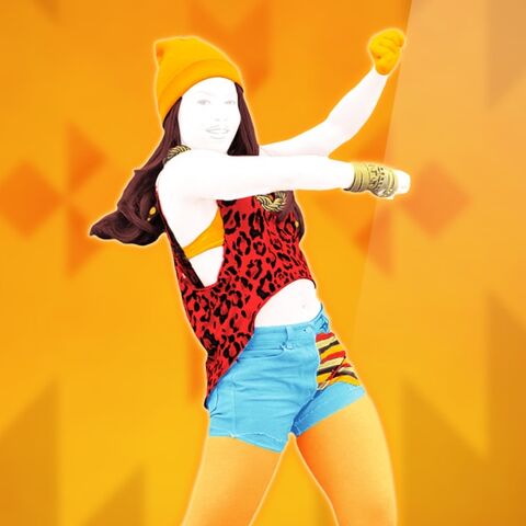 Ficheiro:Cantgetenoughdlc.jpg