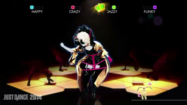 File:Screenshot 15.png