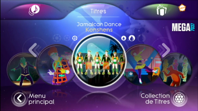 File:JamaicanDanceMenu.png