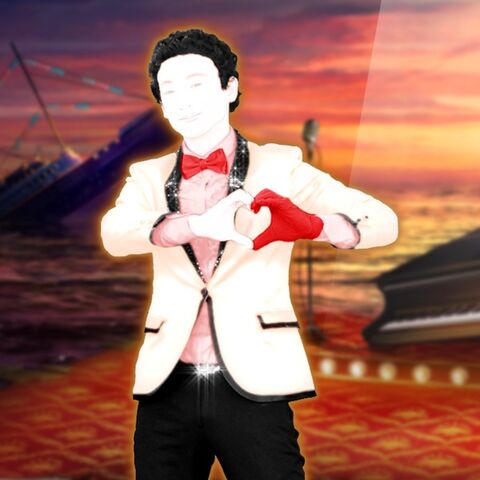 Ficheiro:Loveboat.jpg