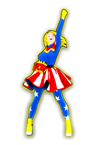 File:Break Free New Dancer.png