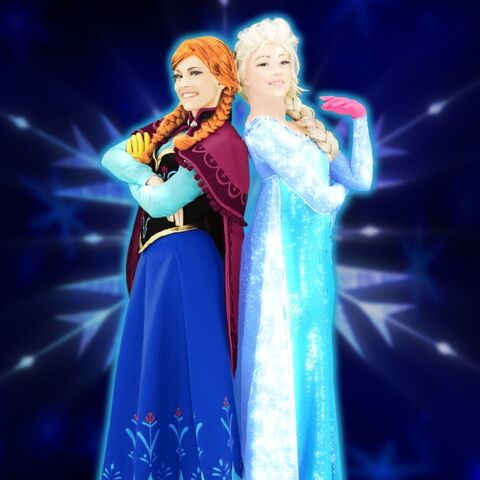 Ficheiro:Letitgo.jpg
