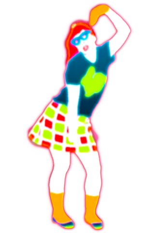File:Teenage Dream Nerd Dancer.png