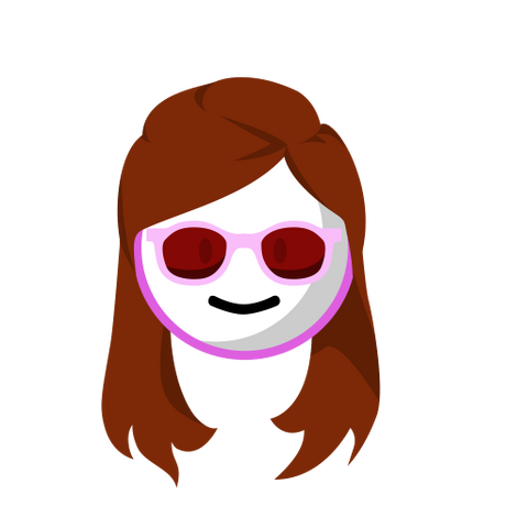 Ficheiro:KissYou6PlyrsP1.png