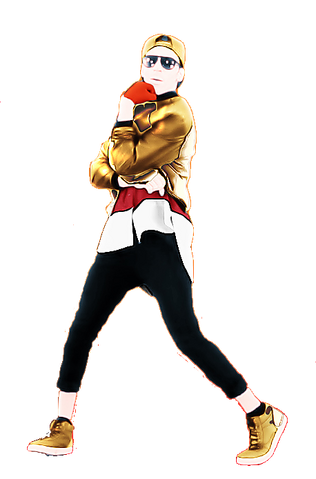 File:Dancerwanttowantme.png