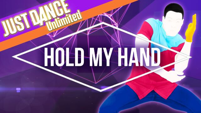 Ficheiro:Maxresdefault holdmyhand.jpg