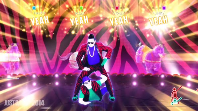 File:GangnamStyle2014.png