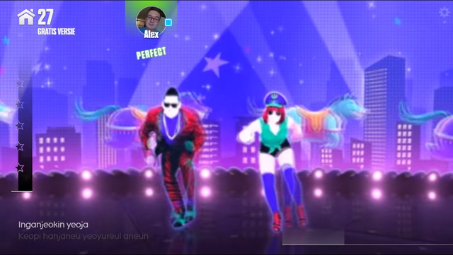 File:Screenshot 11.png