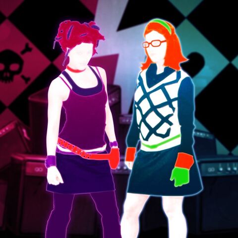 Ficheiro:Girlfriendbigsquare.jpg