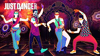 Arquivo:JustDanceLeanOn.jpg
