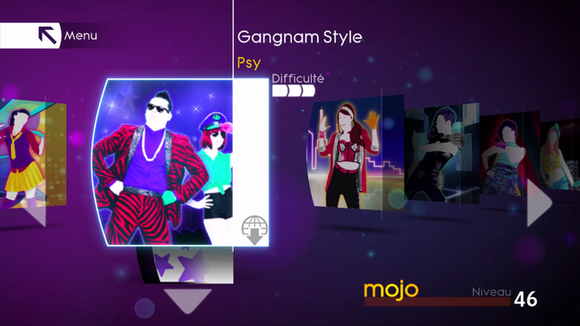 File:Gangnaminactive.png