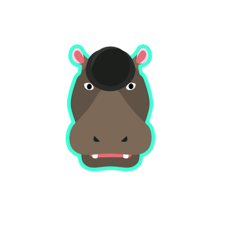 Ficheiro:JustAGigoloP1Avatar.png